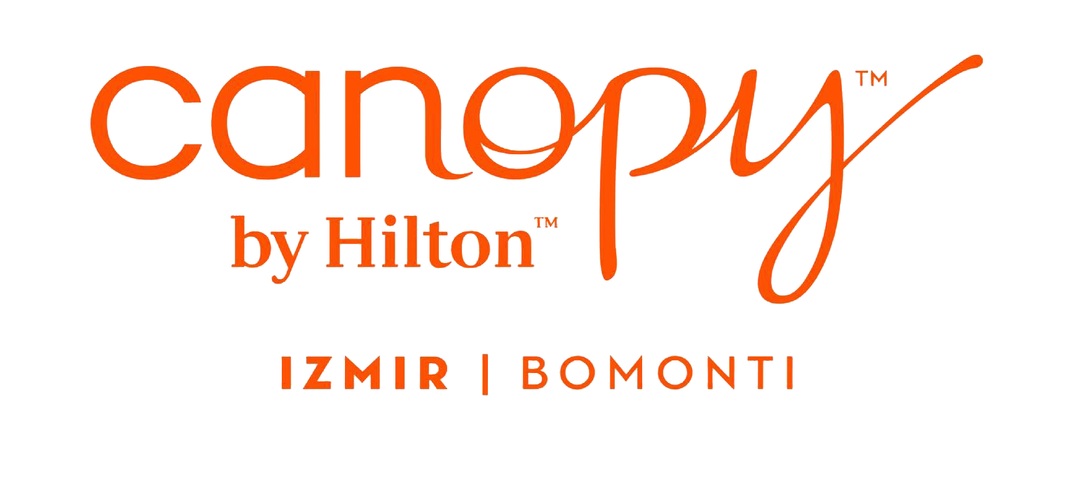 canopy-logo