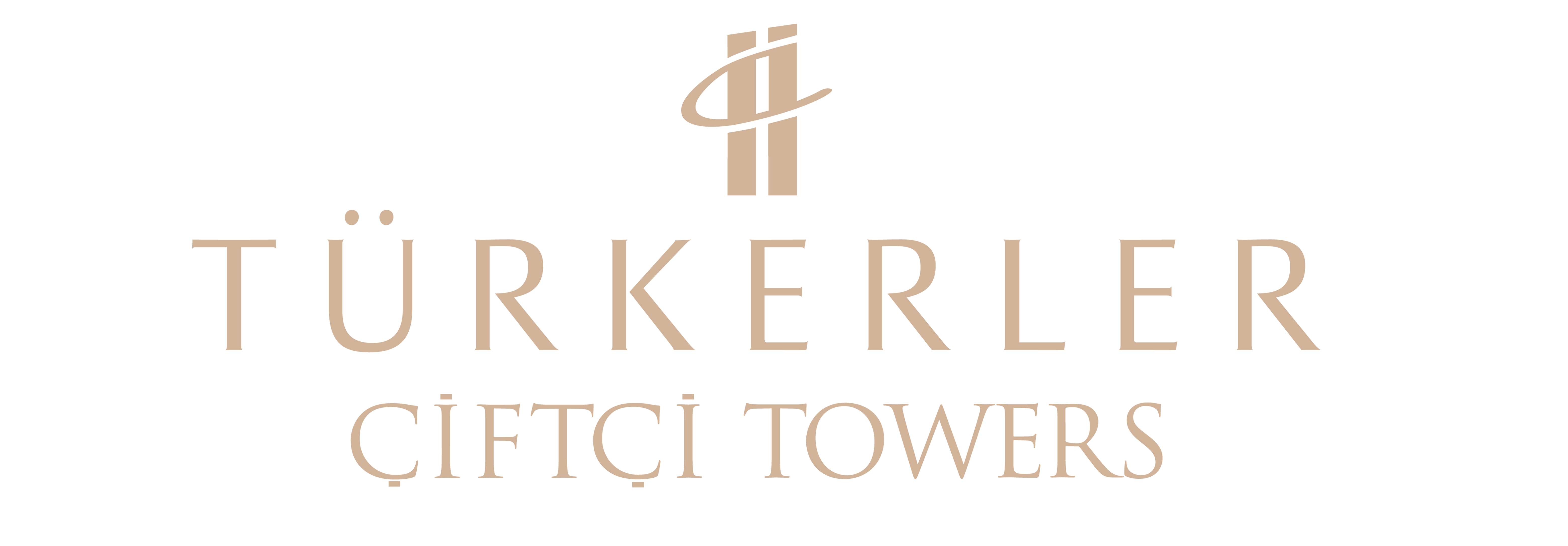ciftci-towers-logo-1