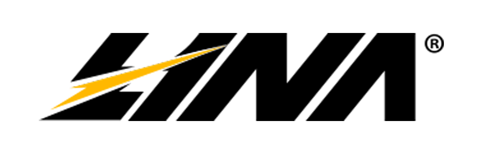 lina-logo