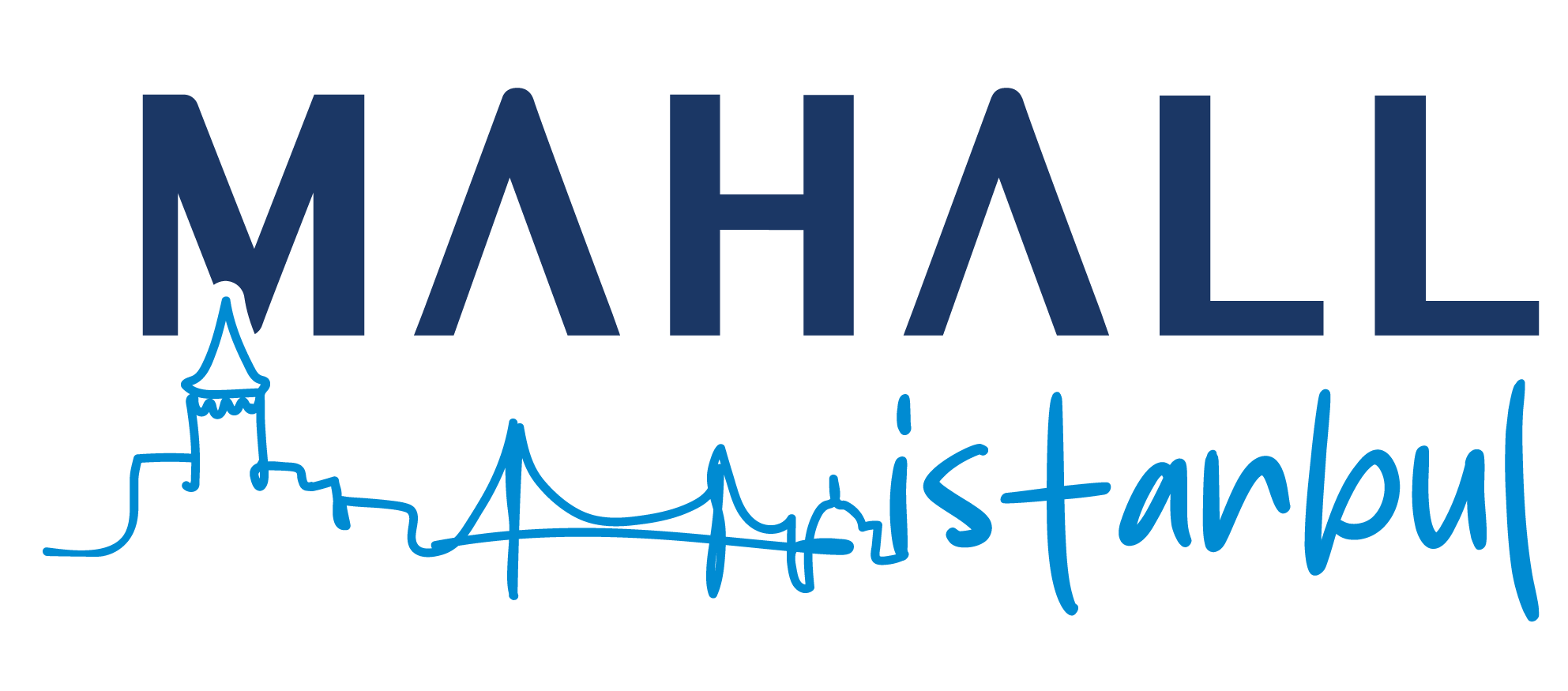 mahall-istanbul-logo