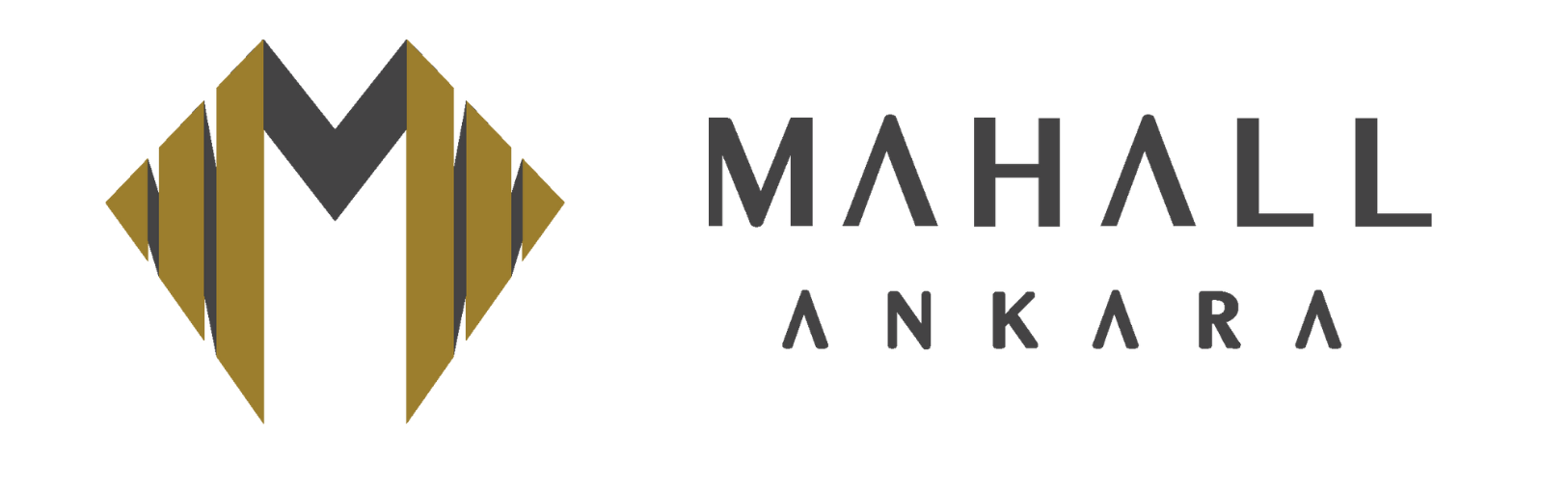 mahallankara