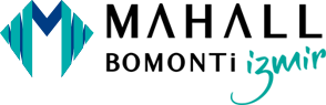 mahalll-bomonti