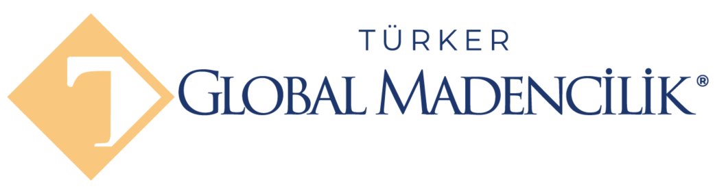 turker-global-madencilik