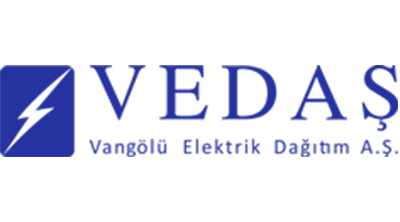 vedas