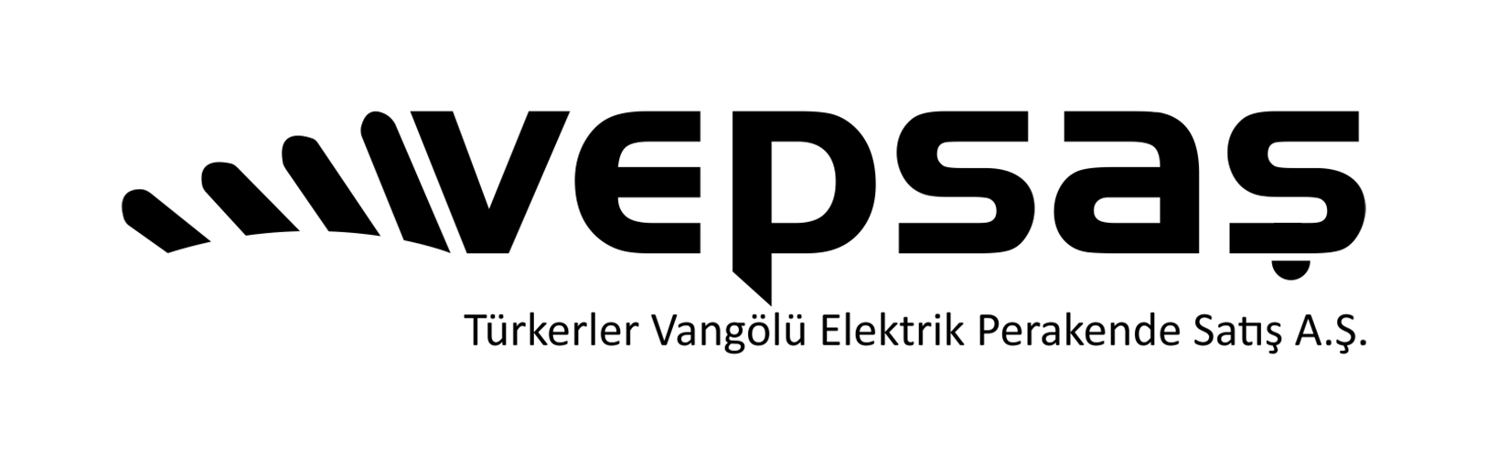 vepsas