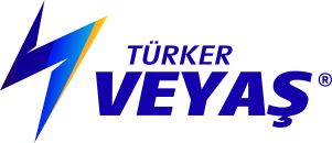 veyas-logo
