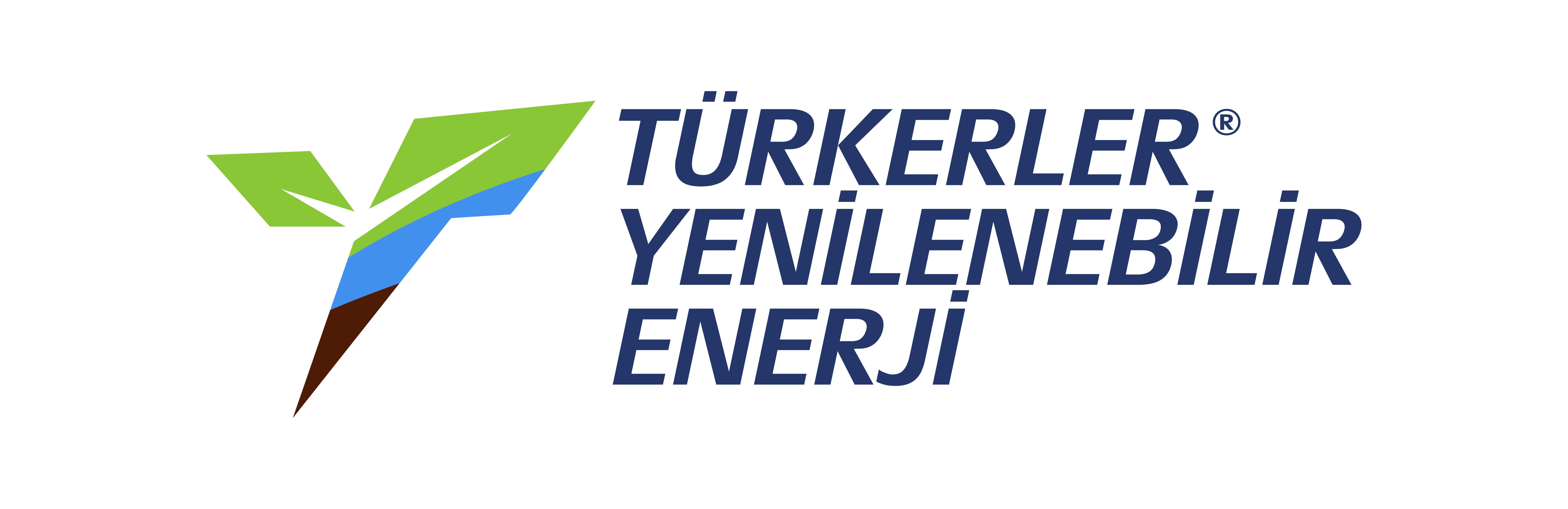 yenilenebilirenerji