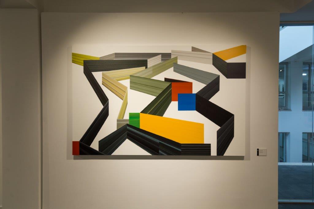 Kazım Türker Sanat Galerisi