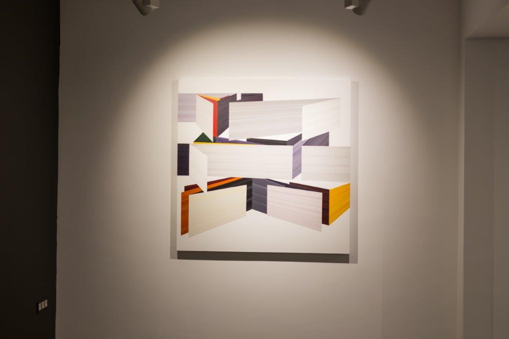 Kazım Türker Sanat Galerisi