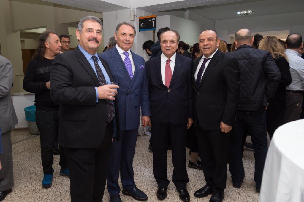 Kazım Türker Sanat Galerisi - Eser 48