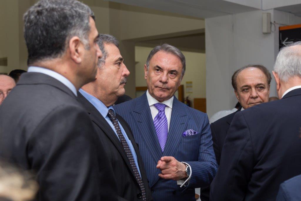 Kazım Türker Sanat Galerisi - Eser 50