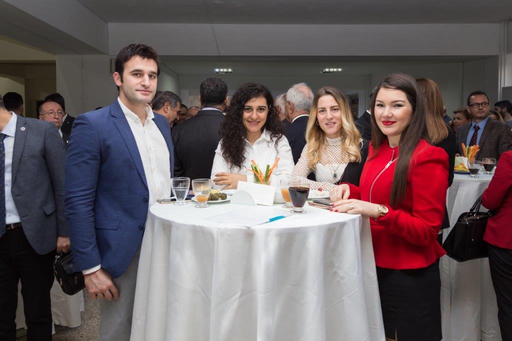 Kazım Türker Sanat Galerisi - Eser 56