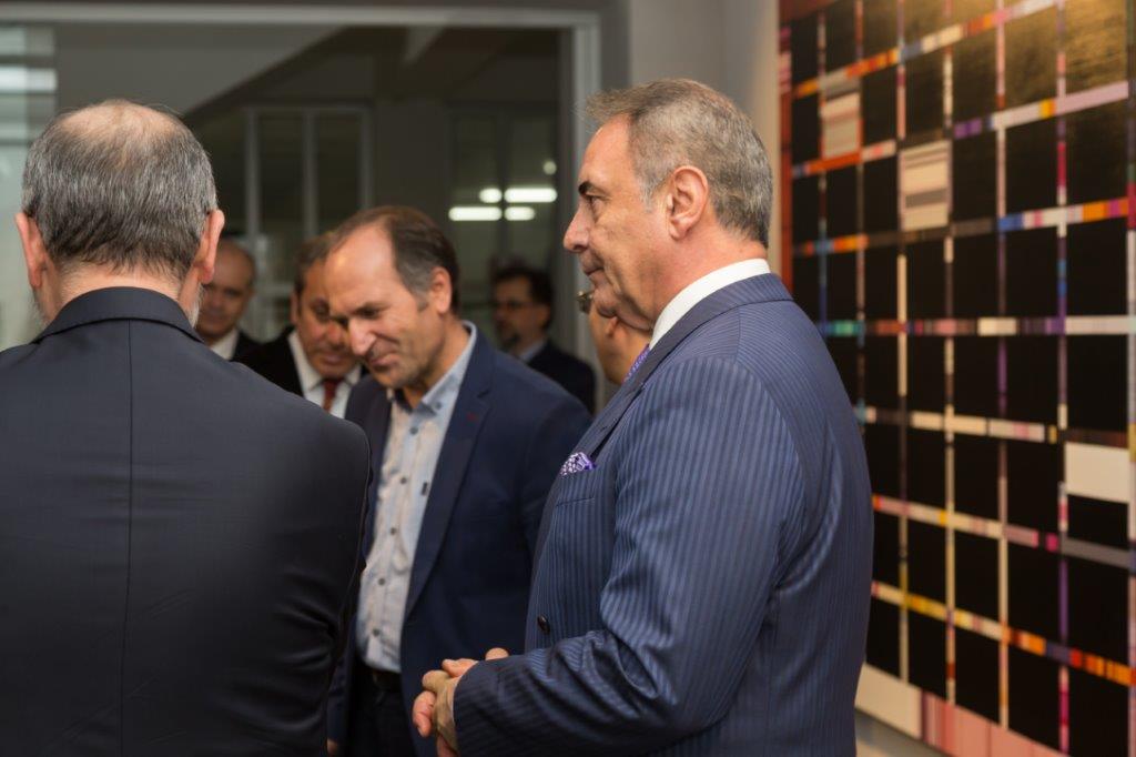 Kazım Türker Sanat Galerisi - Eser 92