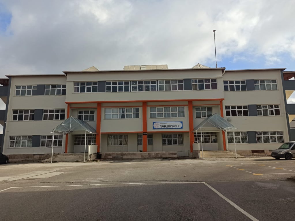Aydınlık bir Gelecek İçin Tam Destek