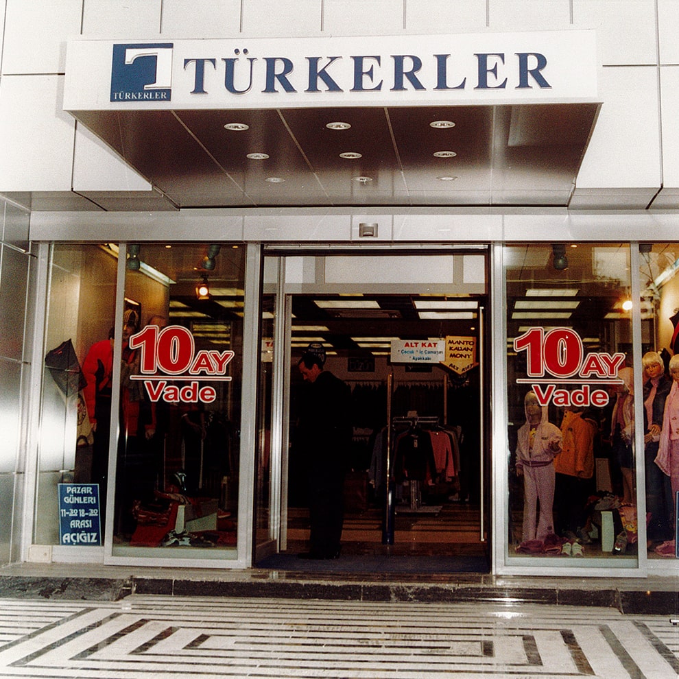 Büyüme Dönemi