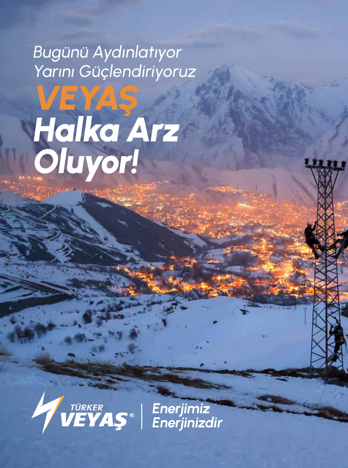 Sayfa 18